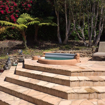 Our Softubs