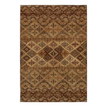 Rugs and Runners Whisp
