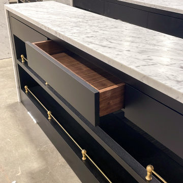 Custom Furniture