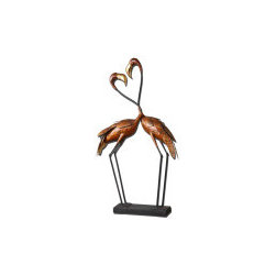 UT Line - Home Decor