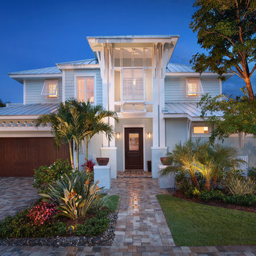 428 Central Ave, Naples FL 34102