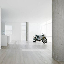 floor