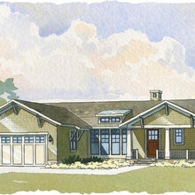 House plans