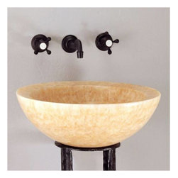 Advantage kitchen & bath Gallery - 847.965.4444 - Bathroom Vanities And Sink Consoles