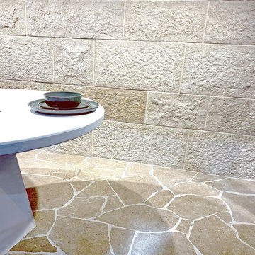 Yardware Alexandria - Aussietecture Display Centre