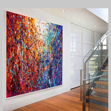 art