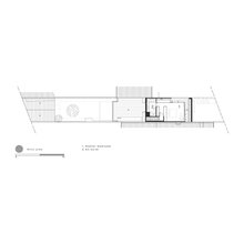 Design Ideas