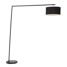 Lampen