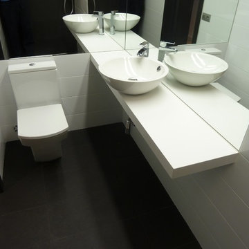 REFORMA SENEN