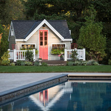 Playhouse