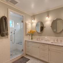 my bathroom