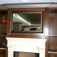 frame ideas