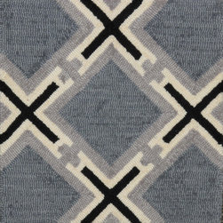 Gilie Collection | David Hicks - Products