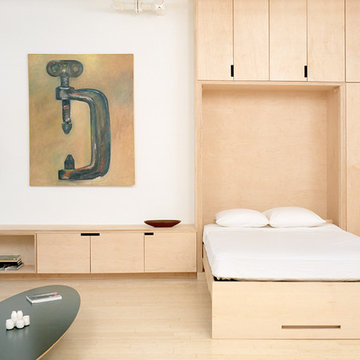 Filter Loft