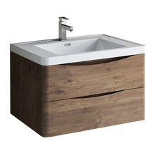 Bath Shop