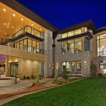 09100_Private Residence