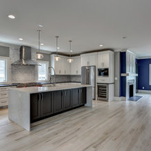 White Oak
