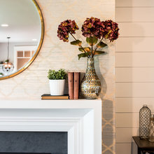 Decor Ideas
