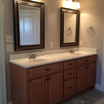 3625 Azalea Court