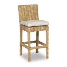 barstools