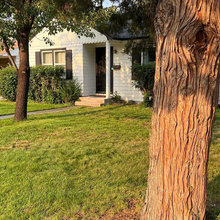 2108 North 28th Street