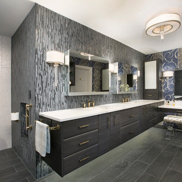 Hunters Hill Bath