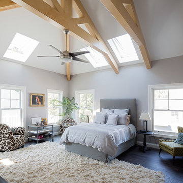 Active House USA | Webster Groves, MO