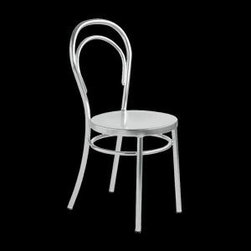 Madame Bar - Dining Chairs
