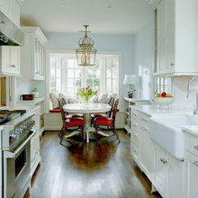 Kitchen Table