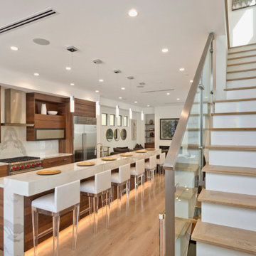 Staging & Styling | Huntington Beach CA