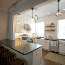 diane kitchen