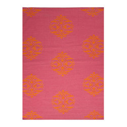 Rugs + Pillows - Products