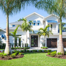 House Ideas