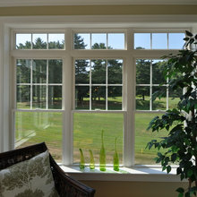 windows