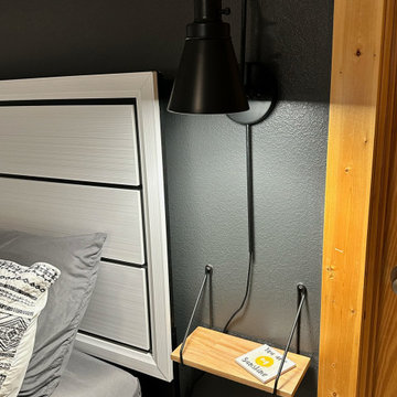 Short Term Rental