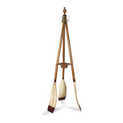 Nautical Home Decorating - Products