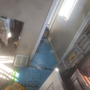 Interior Painting (Bathroom) (2)