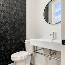 Kate Roos Bathroom Full and Half