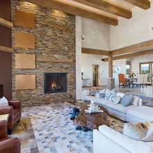 Living Room 2