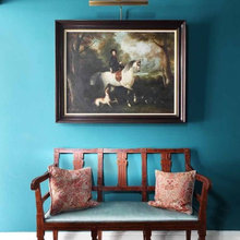 Dining Room Ideas