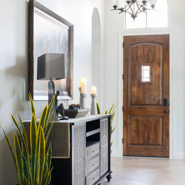 Reflections Bay Whole Home Decor