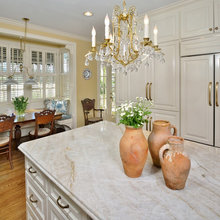 cabinets handles