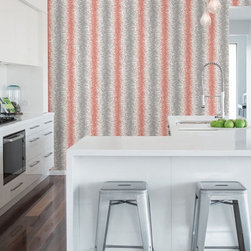A-Street - Wallpaper - Products