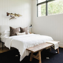 master bedroom 2021