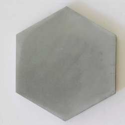 Cement Range - Products