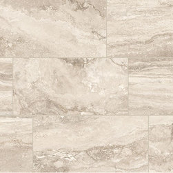 2016 Tile Collection Preview * Available Summer 2016 - Wall And Floor Tile