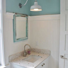Kids Bathroom