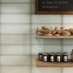 Slide - Products