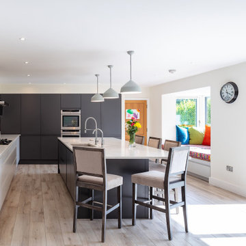 Julianstown House 2