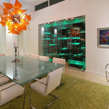 Sarasota Modern